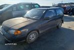 Alternator T14008651 Suzuki Swift 2 (facelift)  [din 1996 pana  2004] seria Hatchback 3-usi 1.0 AT - 8