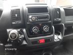 Fiat Ducato - 25