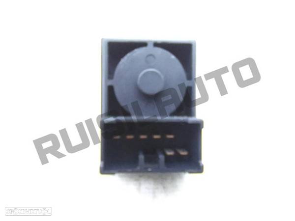 Regulador De Espelhos Retrovisores  Smart Fortwo Cabrio (451) 1 - 2