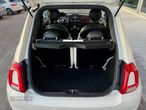 Fiat 500 1.2 Star - 9