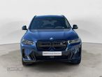 BMW iX3 M Sport Impressive - 9