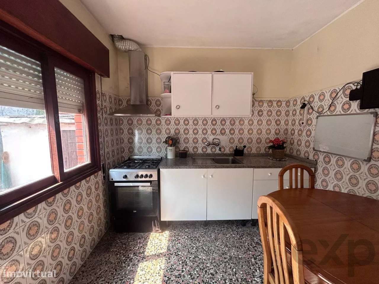 Moradia T3 com Poço em  Canidelo - Vila Nova de Gaia-5