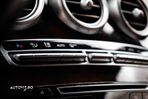 Mercedes-Benz GLC 250 d 4MATIC - 20