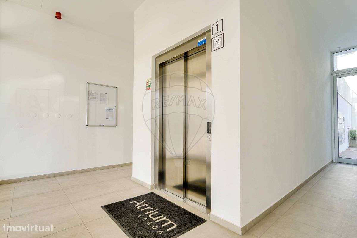 Apartamento T2 para venda-44