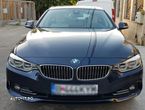 BMW Seria 4 430d Gran Coupe Aut. Luxury Line - 3