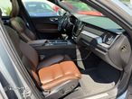 Volvo XC 60 T5 AWD Inscription - 10
