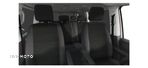 Volkswagen Caravelle 6.1 2.0 TDI L1 Comfortline DSG - 17