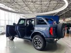 Ford Bronco 2.7 EcoBoost 4WD Outer Banks - 7