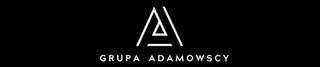 Grupa Adamowscy Sp. z o.o. Autoryzowany Dealer Renault| Dacia| Yamaha