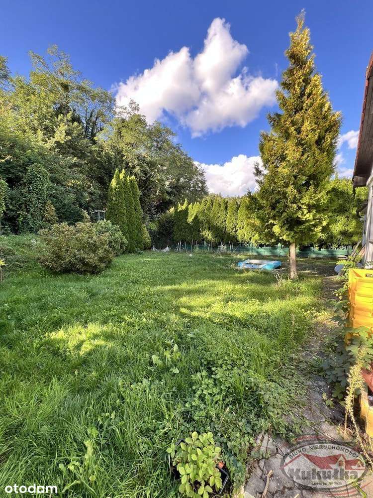 Dom Na Sprzedaż, Wieprzyce-11