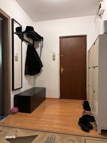 3 camere Berceni-7