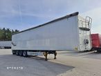 Kraker Trailers - 2