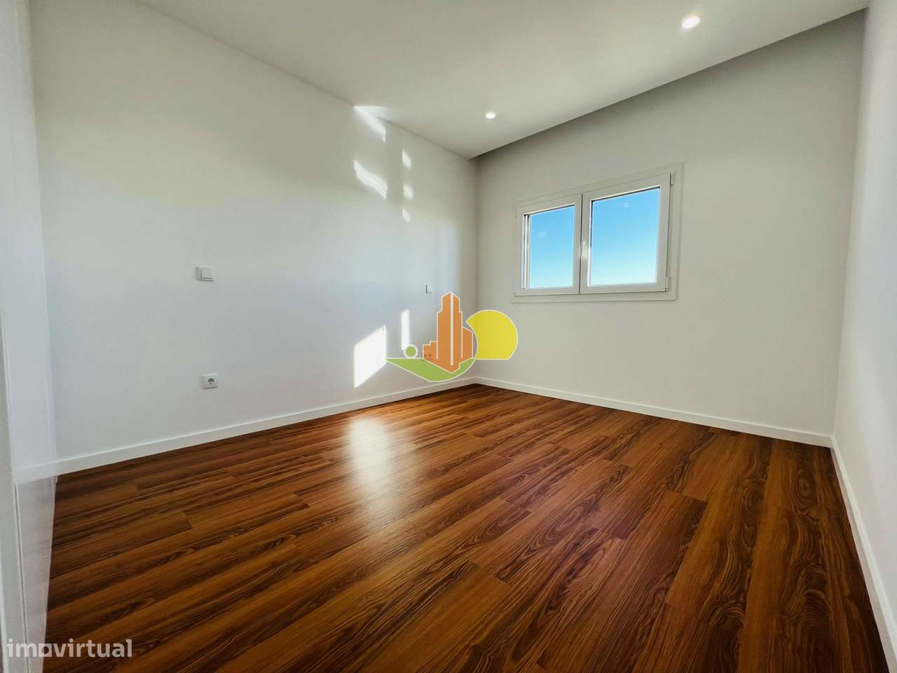 T3 Novo e Moderno!-15