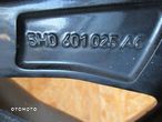 Volkswagen Golf VIII 2020 Aluminiowe - 8