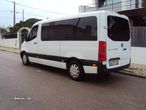 Mercedes-Benz Sprinter - 2