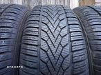 215/65R16 98H Semperit Speed- Grip 2 CENAZAKOMPLET - 6