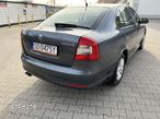 Skoda Octavia 1.4 TSI Ambition - 6