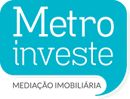 Promotores Imobiliários: Metroinveste - Glória e Vera Cruz, Aveiro