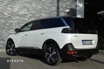 Peugeot 5008 BlueHDI 180 EAT8 GT - 10