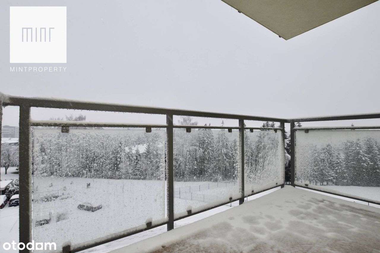 Trzypokojowe mieszkanie na sprzedaż na Zwięczycy!-15