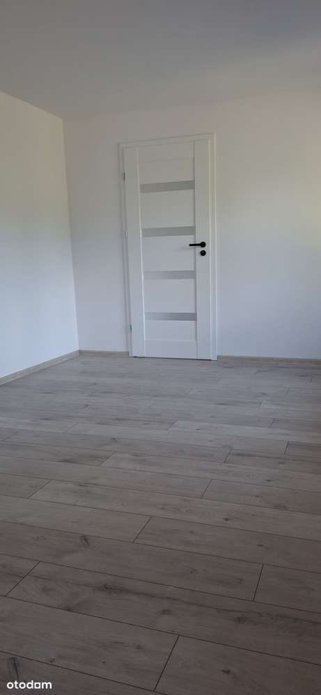 Mieszkanie 47 m2 z ogrodem miejscem garażowym,rekreacyjnym Chojnice - Pełny obrazek: 5/20