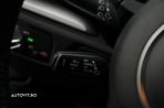 Audi A3 1.6 TDI Limousine S line Sportpaket - 21