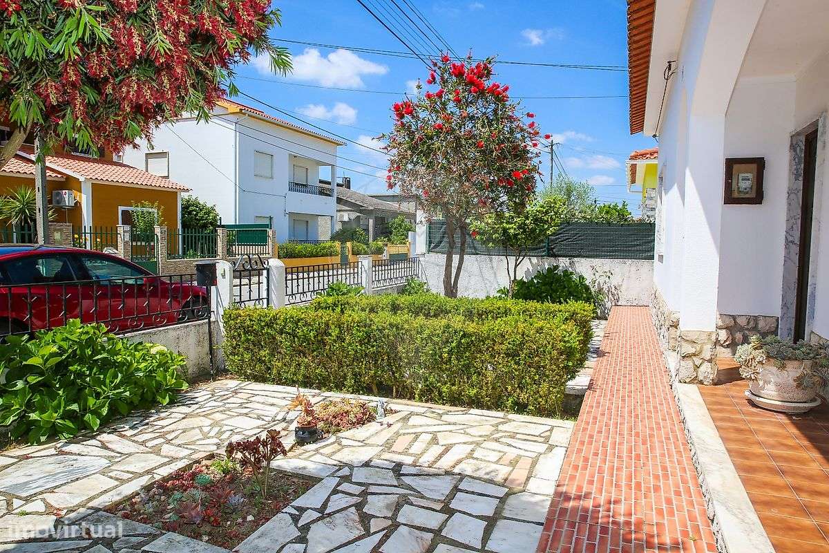 Moradia T3 para venda - Grande imagem: 4/47