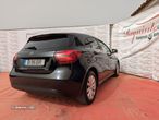 Mercedes-Benz A 180 d Style - 13