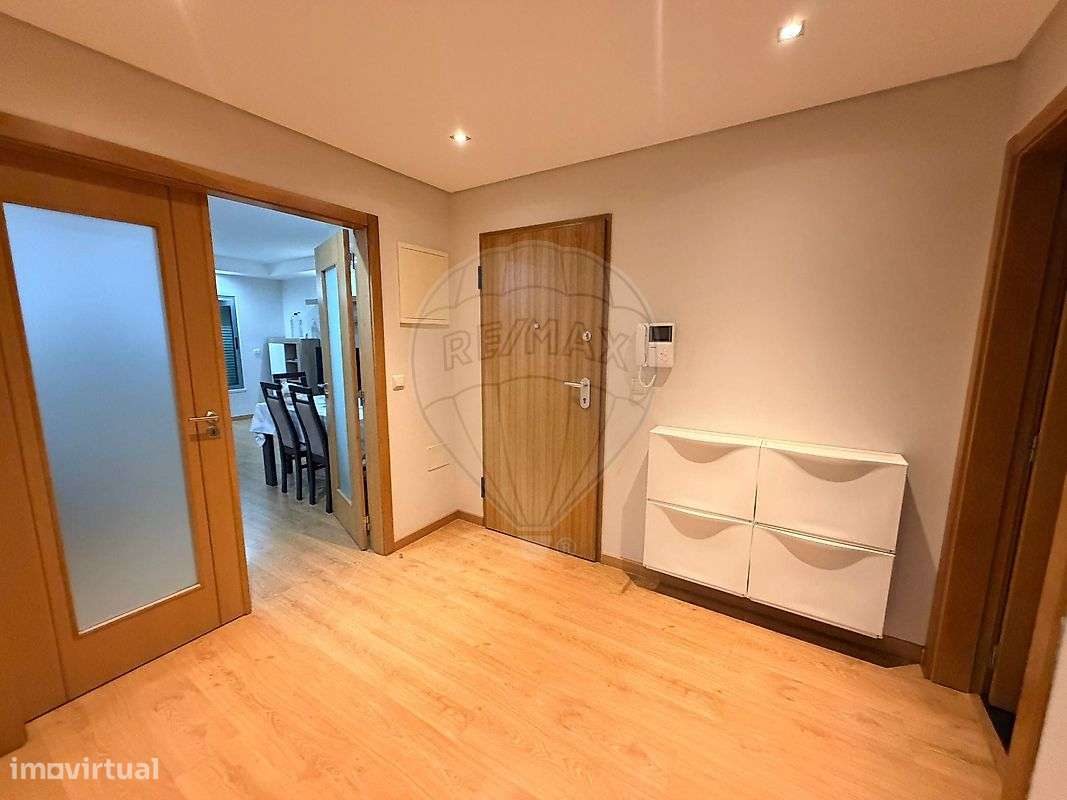 Apartamento T3 para arrendamento - Grande imagem: 5/7