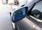 Oglinda stanga Volkswagen Golf 4 - 2