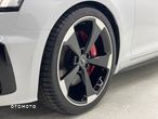 Audi S5 Sportback 3.0 TFSI quattro tiptronic - 10