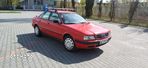 Audi 80 2.0 E - 10