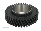 Pinion Treapta a 1-a Cutie Viteza Volvo 20366990. - 2