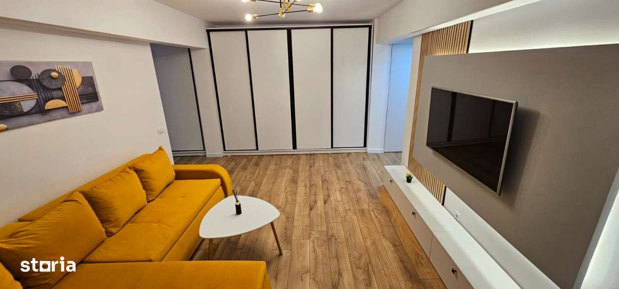 3 camere | renovat 2025 | mobilat & utilat | vedere panoramica | comis-1