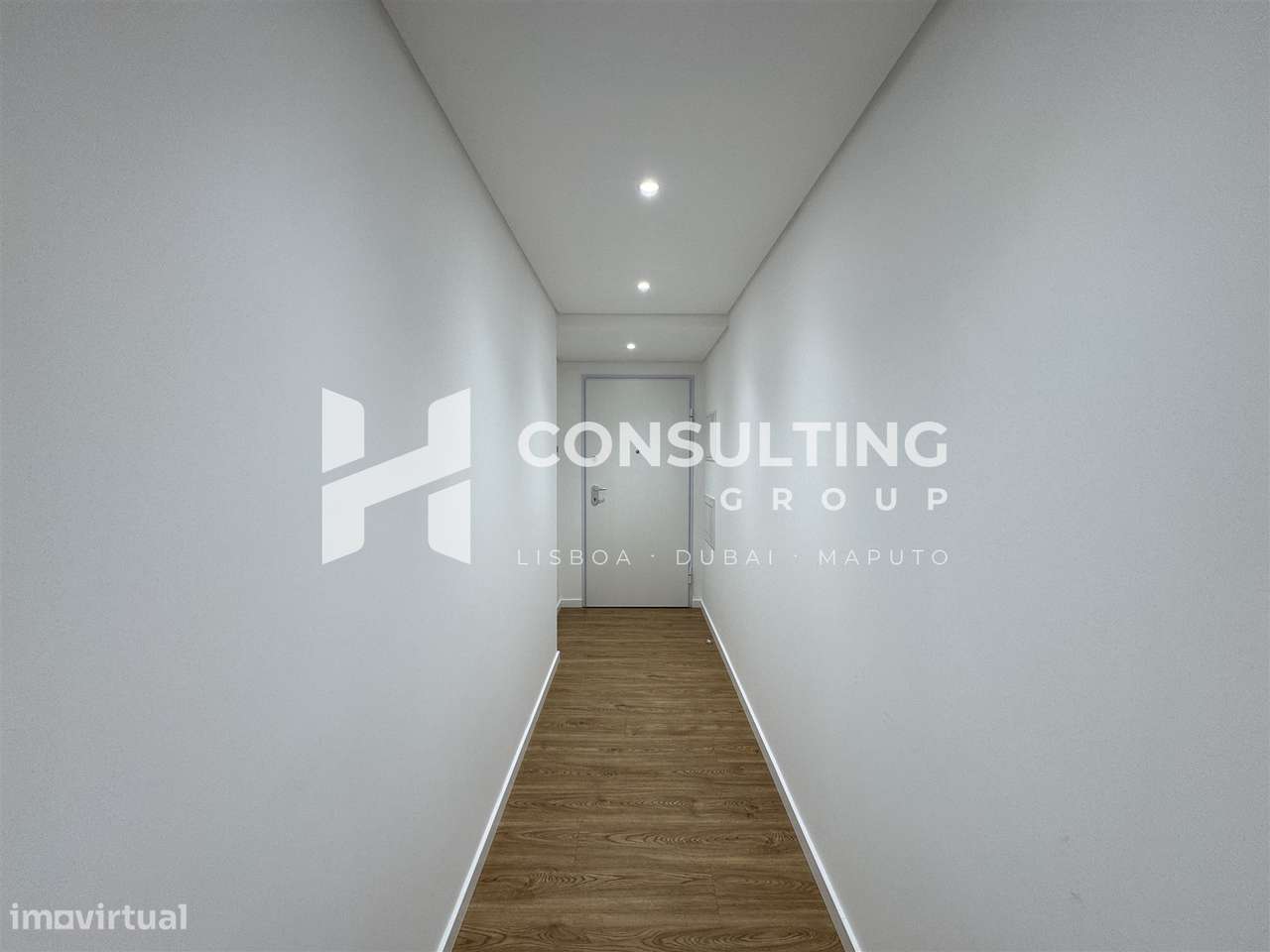 Apartamento T2 Venda em Águas Livres,Amadora-41