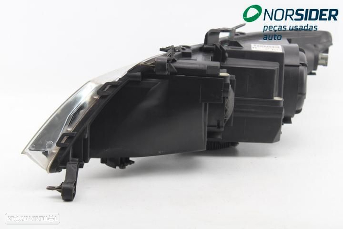 Farol direito Honda Civic|08-11 - 5