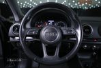 Audi A3 Sportback 1.6 TDI - 9