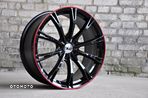 WC003 MBR FELGI 19 5x112 AUDI A4 A6 C7 C8 A8 D4 VW - 10