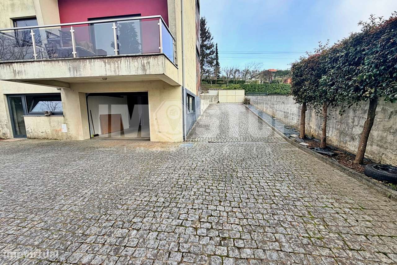 Moradia T4 em Albergaria-a-Velha-34