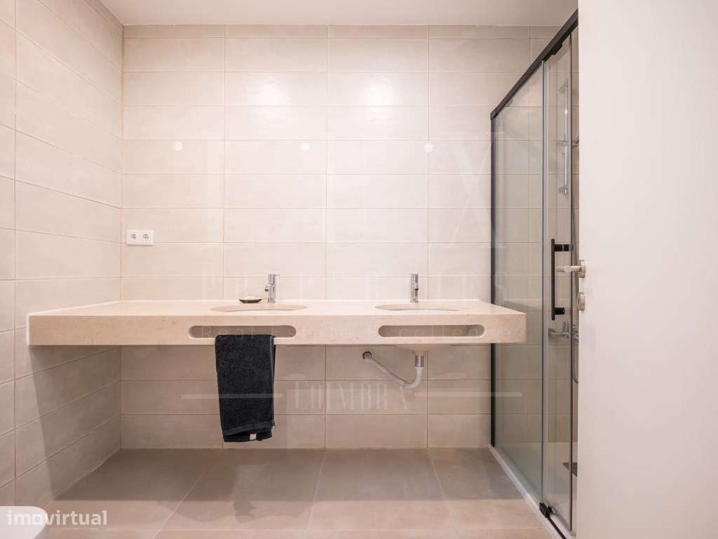 Moradia T3 com Terreno | S. Lourenço do Bairro, Anadia-22