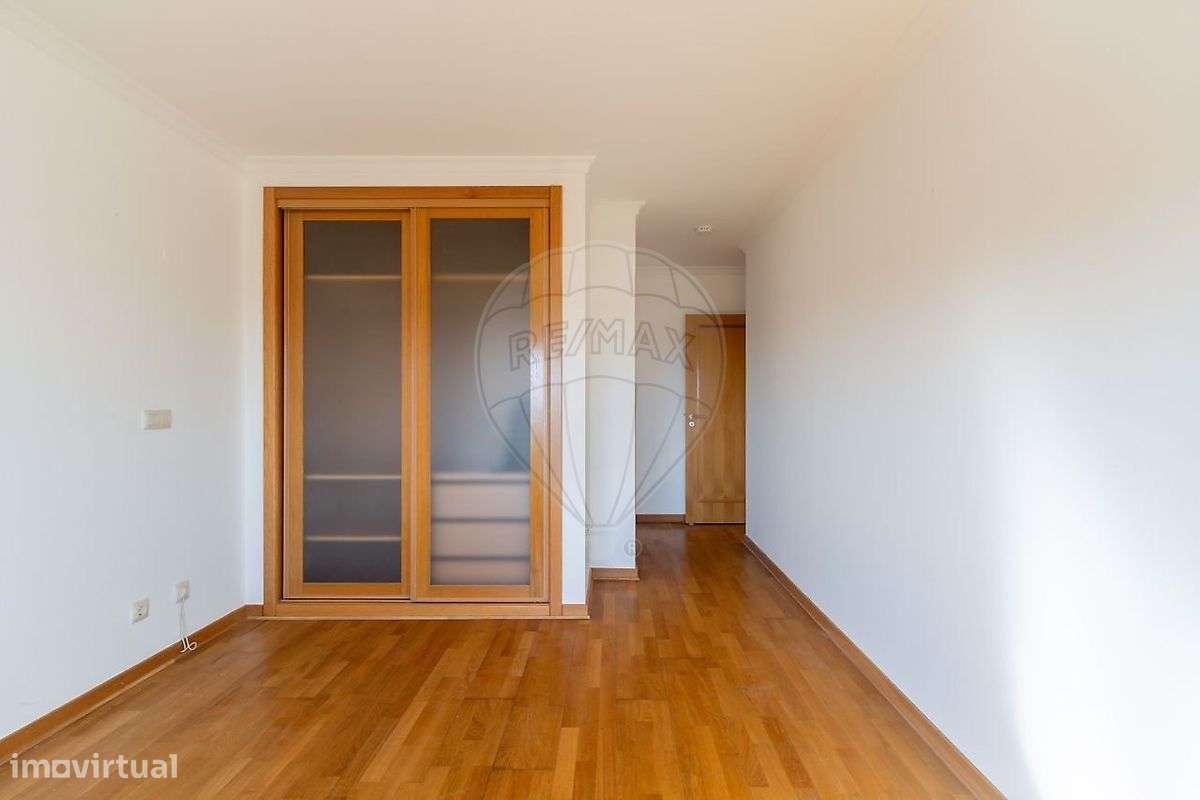 Apartamento T3 para venda-18