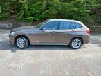 BMW X1 xDrive28i xLine - 1