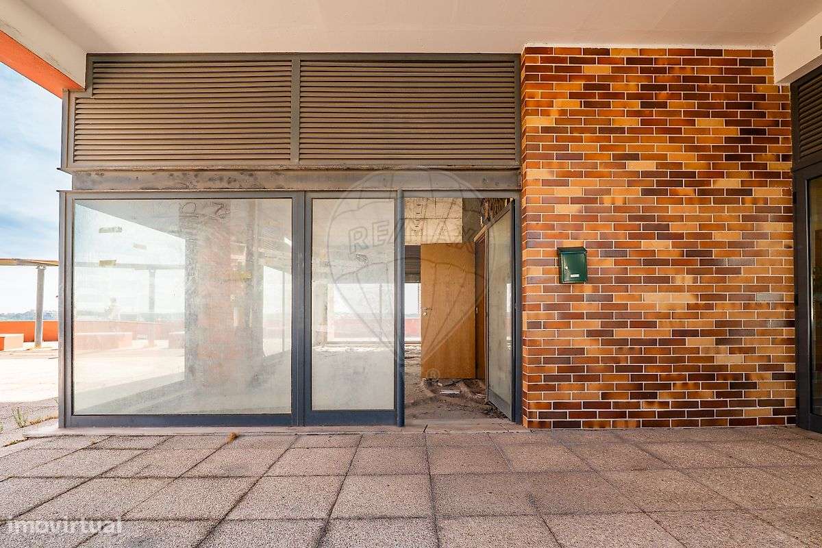 Apartamento T1 para venda - Grande imagem: 4/26