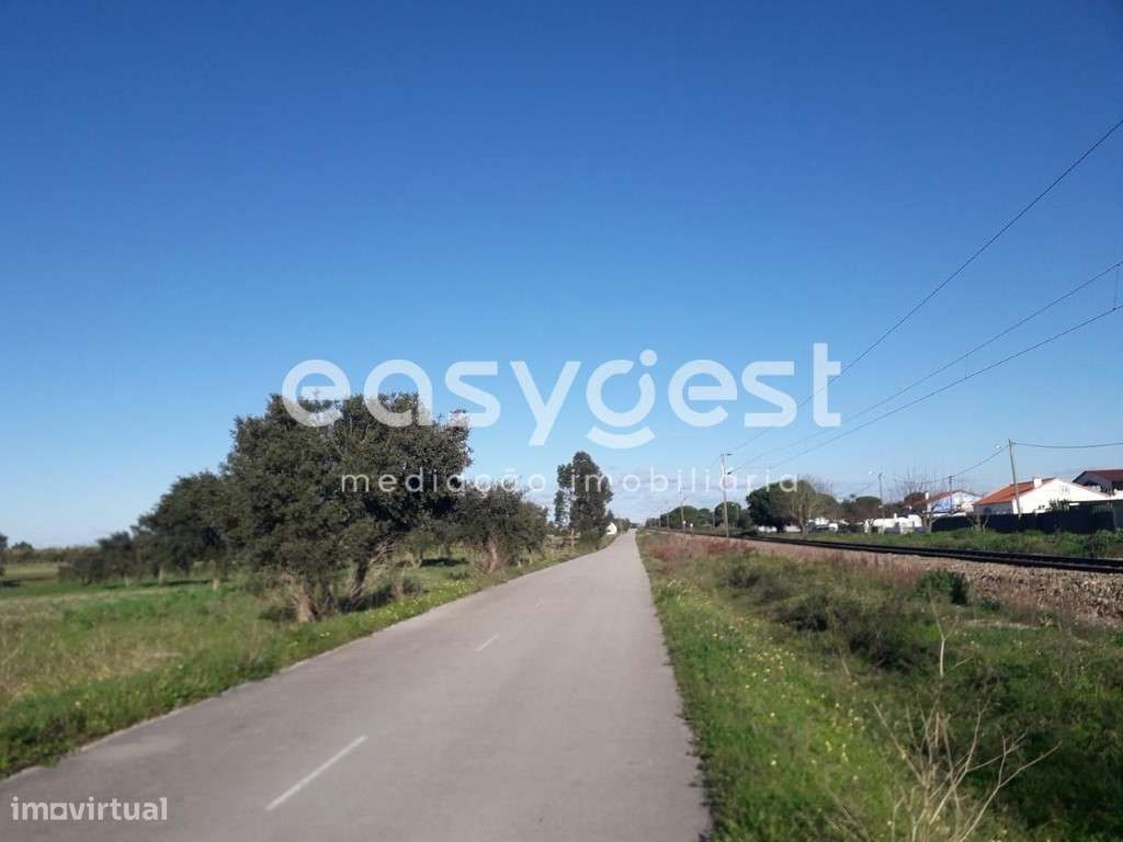 Terreno Misto com viabilidade de construção em Craveira do Norte - Grande imagem: 4/22