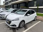 Peugeot 208 1.2 PureTech Style - 1