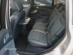 Ford C-MAX 2.0 TDCi Titanium - 10