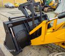 JCB 3CX - 20