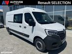 Renault Master L3H2 - 1