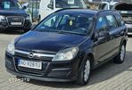 Opel Astra III 1.6 Elegance - 3