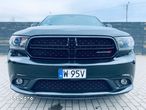 Dodge Durango - 4